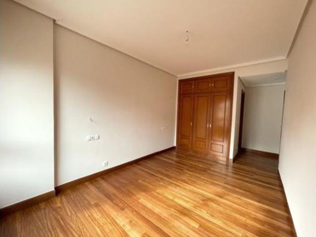 Piso Venta Leioa, Leioa