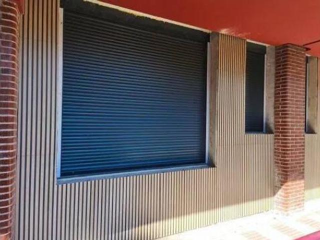 Piso Venta Getxo, Areeta