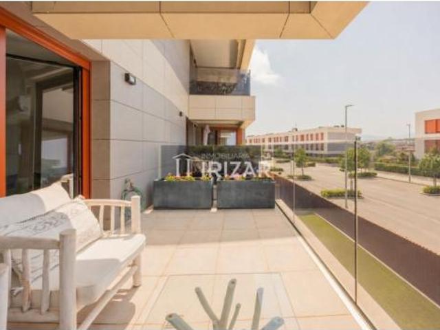 Piso Venta Leioa, Leioa