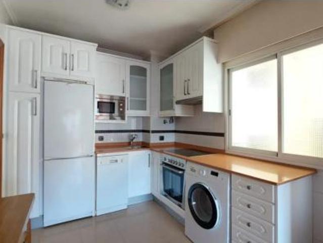 Piso Venta Leioa, Leioa