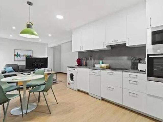 Piso Venta Leioa, Leioa