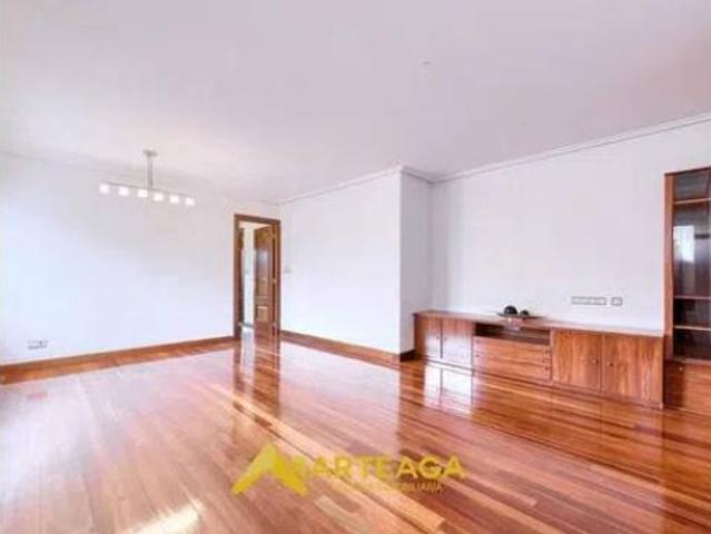 Piso Venta Leioa, Leioa