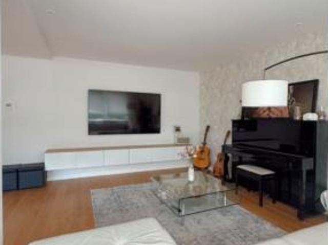 Piso Venta Leioa, Leioa