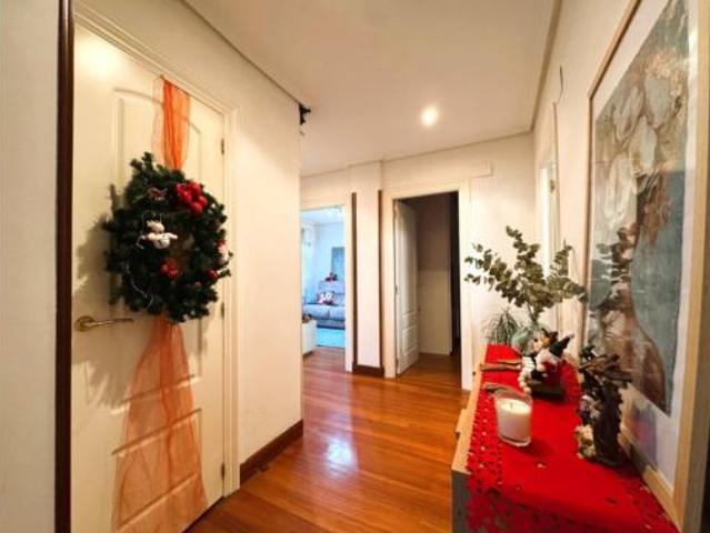 Piso Venta Leioa, Artaza