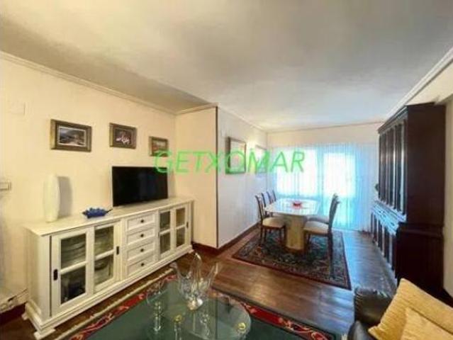 Piso Venta Leioa, Leioa