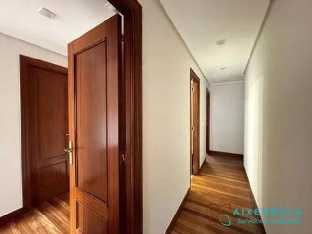 Piso Venta Leioa, Leioa
