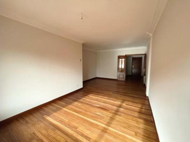 Piso Venta Leioa, Leioa