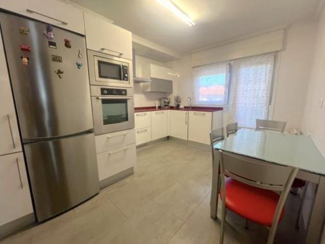 Piso Venta Leioa, Leioa