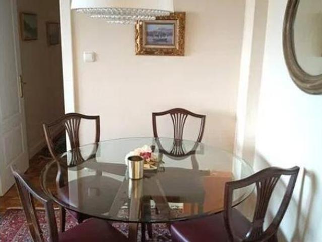 Piso Venta Leioa, Leioa