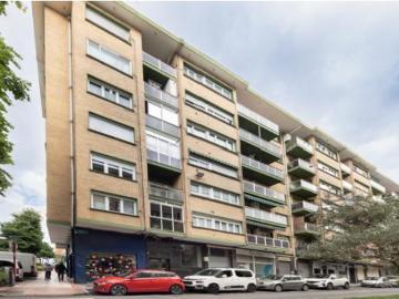 Piso Venta Leioa, Leioa