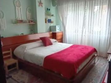 Piso Venta Leioa, Leioa