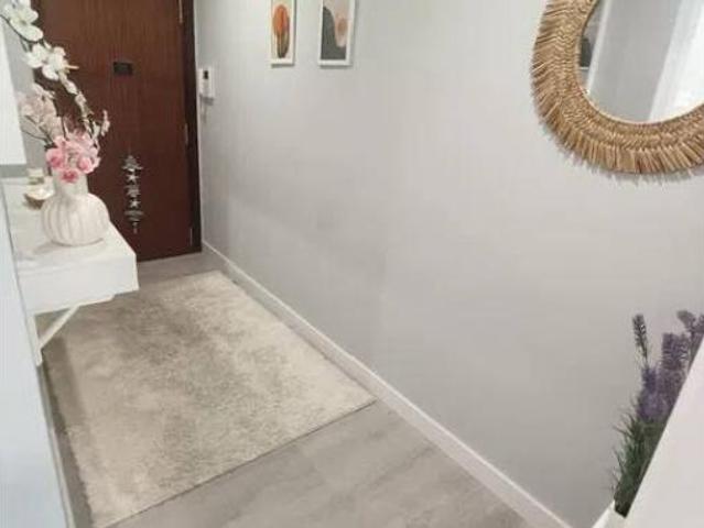 Piso Venta Leioa, Leioa