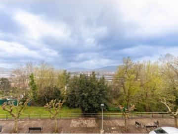 Piso Venta Leioa, Leioa