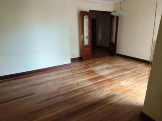 Piso Venta Leioa, Leioa