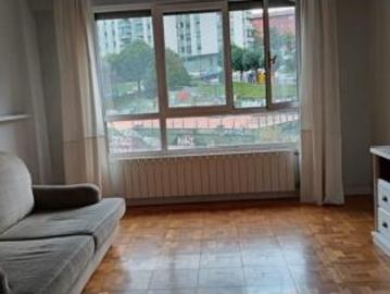 Piso en venta en Lejona - Ascensor, Trastero