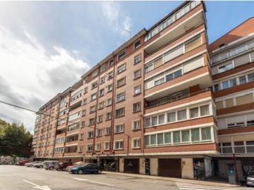 Piso en venta en Lejona
