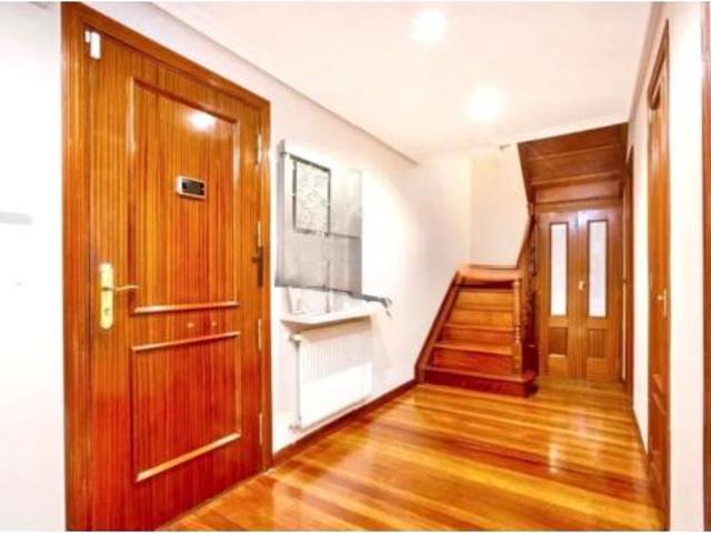 Piso Venta Leioa, Leioa