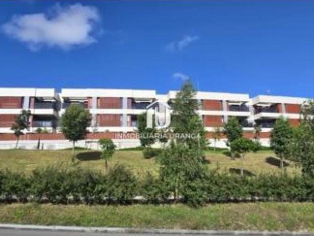 Piso Venta Leioa, Leioa