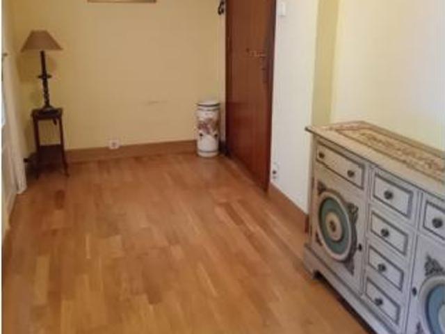 Piso Venta Leioa, Leioa