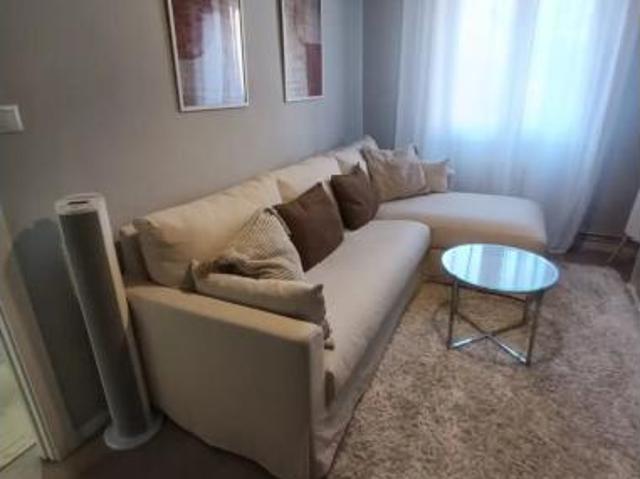 Piso Venta Leioa, Leioa