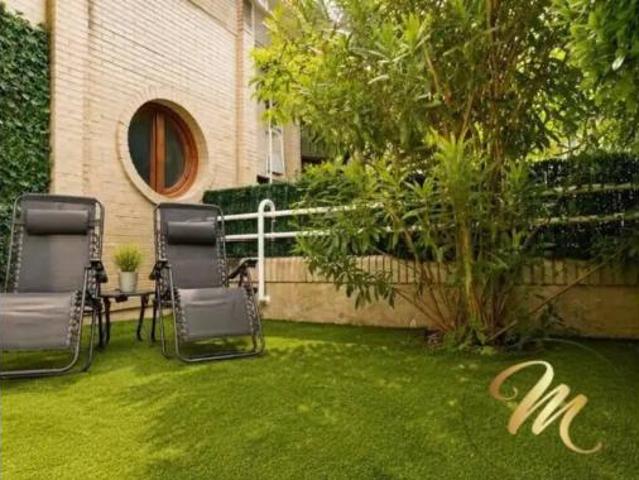 Piso Venta Leioa, Leioa