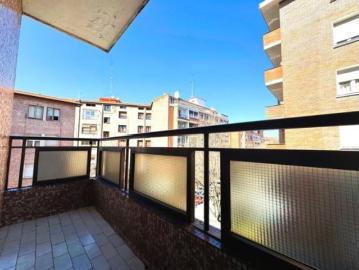 Piso en venta en Lejona - Ascensor, Trastero