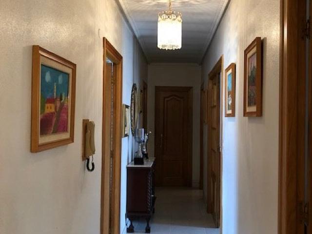 Piso Venta León