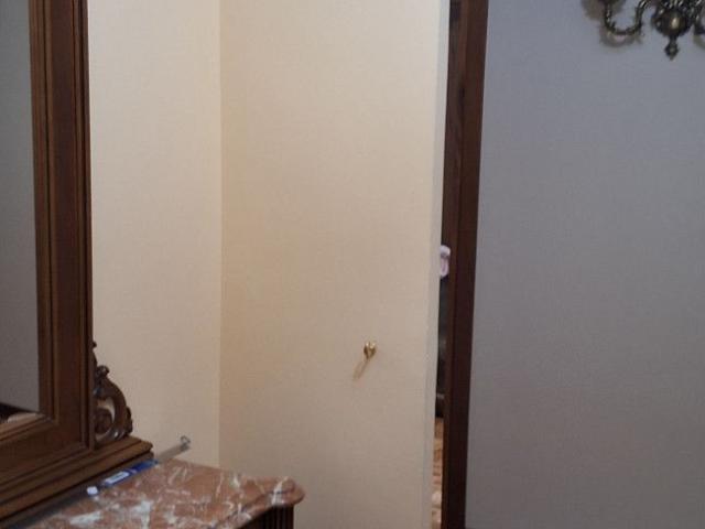 Piso Venta León