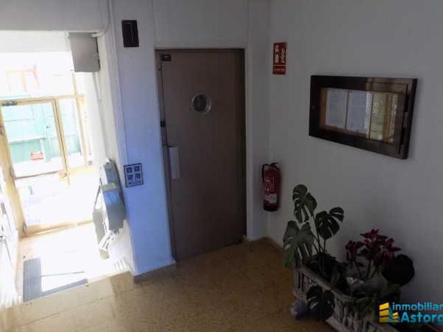 Piso Venta León