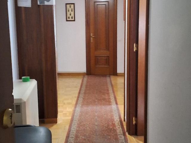 Piso Venta León