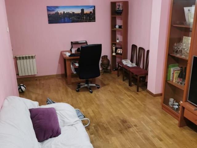 Piso Venta León