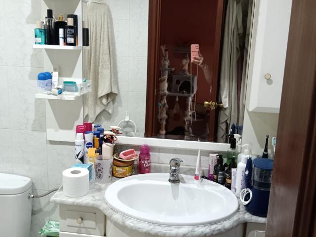 Piso Venta León