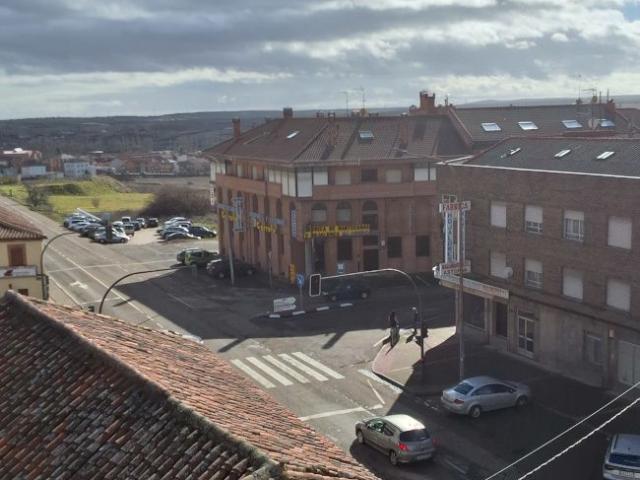Piso Venta León