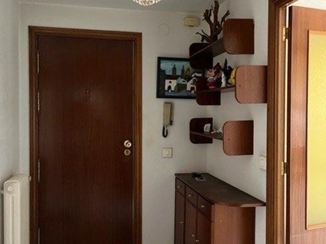 Piso Venta León