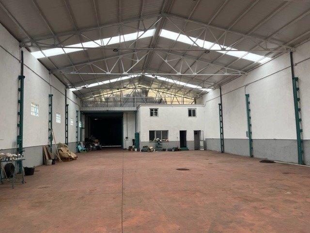 Piso Venta León