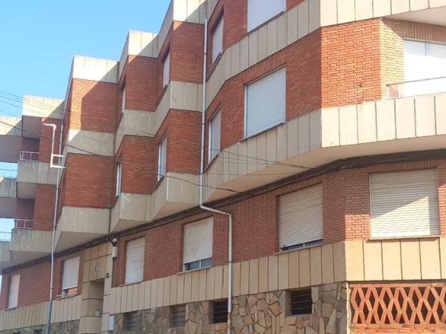Piso Venta León