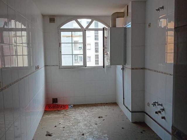 Piso Venta León