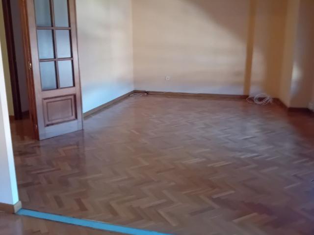 Piso Venta León