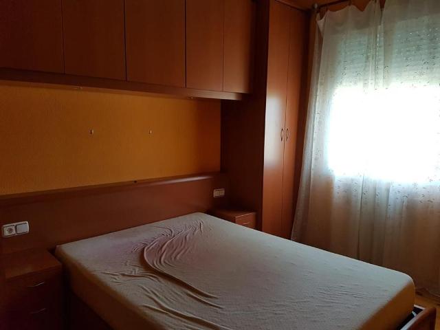 Piso Venta León