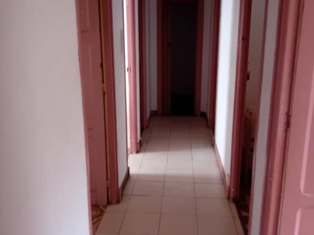 Piso Venta León