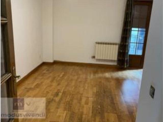 Piso Venta León Capital, Casco Antiguo