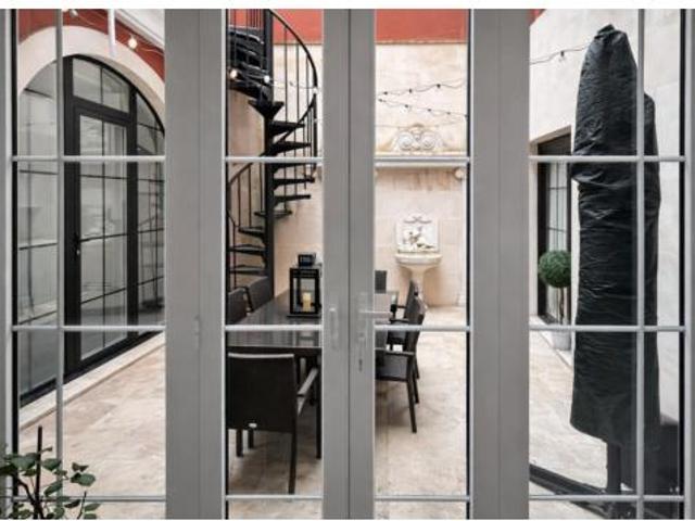 Piso Venta León Capital, Casco Antiguo
