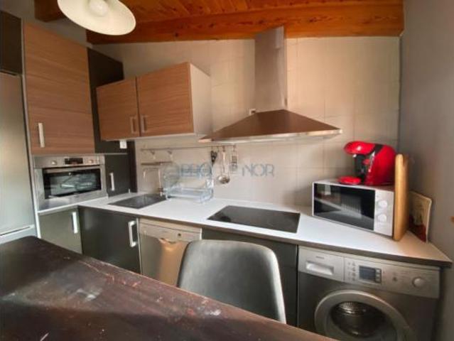 Apartamento Venta León Capital, Casco Antiguo