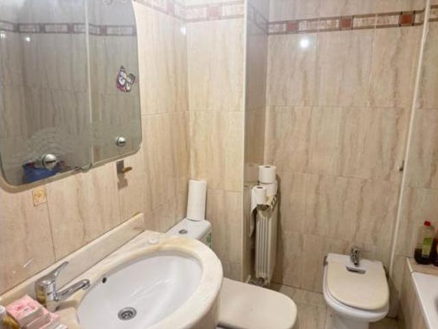 Piso Venta León Capital, Casco Antiguo