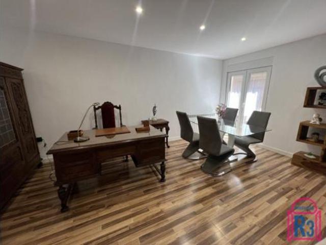 Piso Venta León Capital, Casco Antiguo