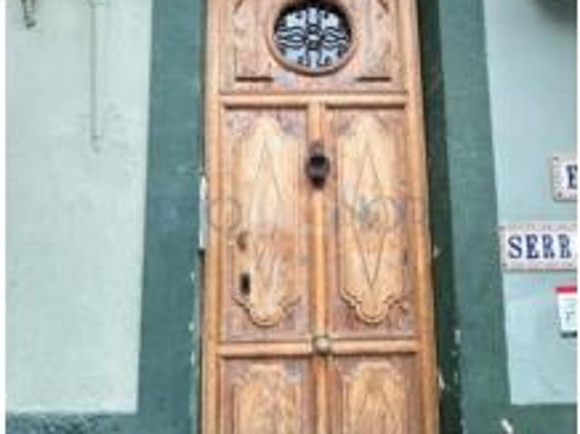 Piso Venta León Capital, Casco Antiguo
