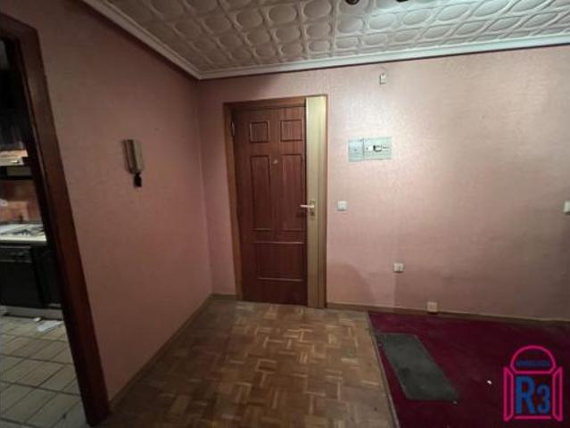 Piso Venta León Capital, Casco Antiguo