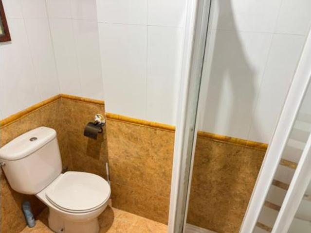 Piso Venta León Capital, San Mamés La Palomera