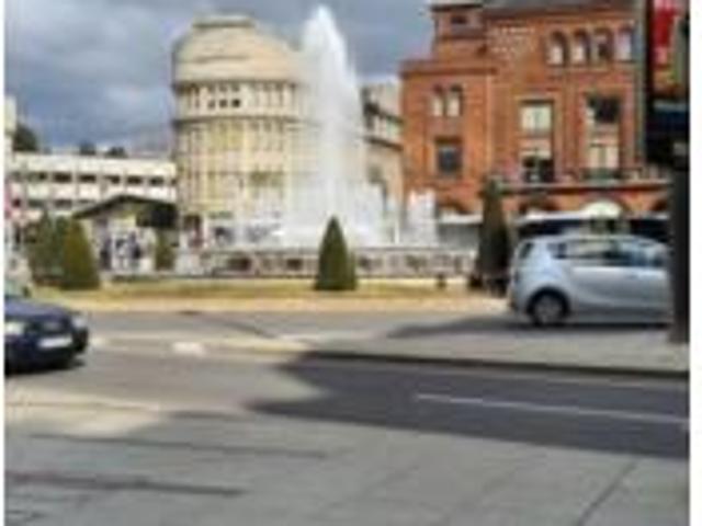 Piso Venta León Capital, Centro Ciudad