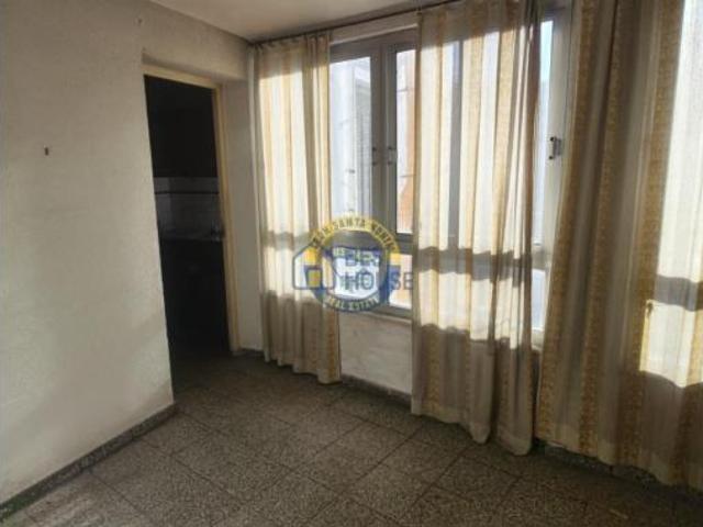Piso Venta León Capital, Centro Ciudad
